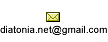 mailto:diatonia.net@gmail.com