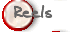 Reels