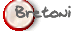 Bretoni