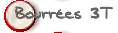 Bourrée 3t
