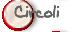 Circoli