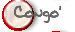 Congò