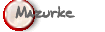 Mazurke